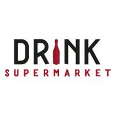 DrinkSupermarket.com Affiliate Program