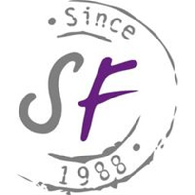 Ski France Affiliate Program