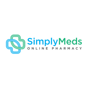Simply Meds Online Affiliate Program