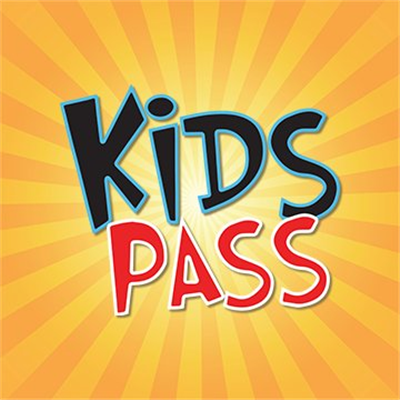 Kids Pass Affiliate Program