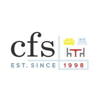 Choice Furniture Superstore Affiliate Program