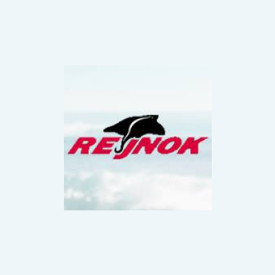 REJNOKOBUV.CZ Affiliate Program