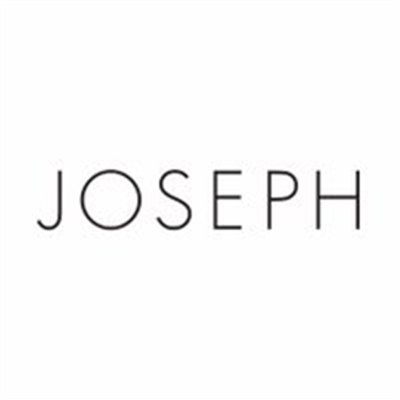 Joseph Affiliate Program