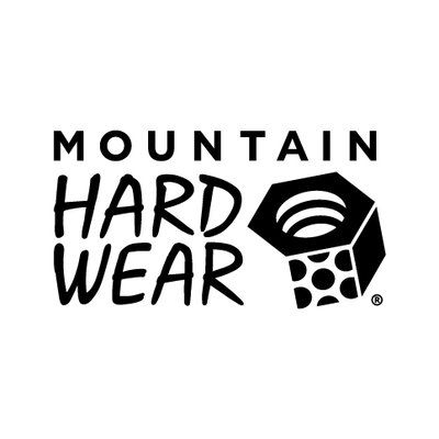 Mountain Hardwear CA Affiliate Program