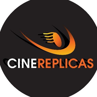 Cinereplicas Affiliate Program