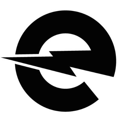 Electrical World Affiliate Program