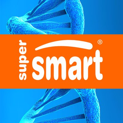 SuperSmart DE Affiliate Program