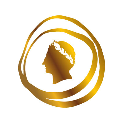 Caesars Rewards: Hotels (Global) Affiliate Program
