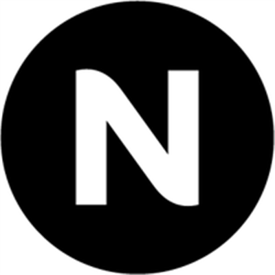 Notino.be Affiliate Program