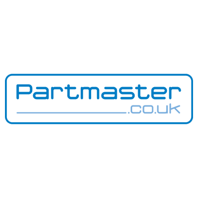 Currys Partmaster Affiliate Program