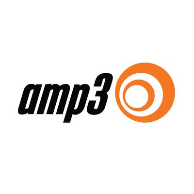 Advanced MP3 Players Affiliate Program