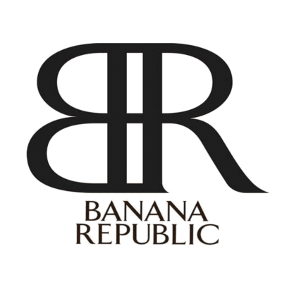 Banana Republic Canada Affiliate Program