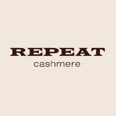 Repeatcashmere.com Affiliate Program