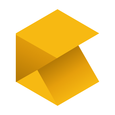 Komplett.ie Affiliate Program