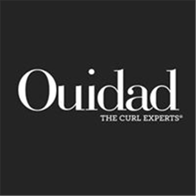 Ouidad Affiliate Program
