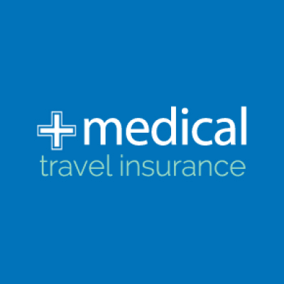 Medical Travel insurance Affiliate Program