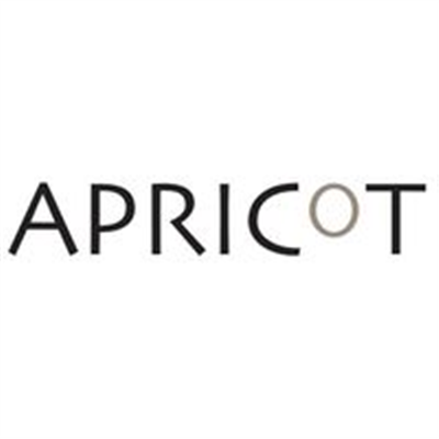 Apricot Affiliate Program
