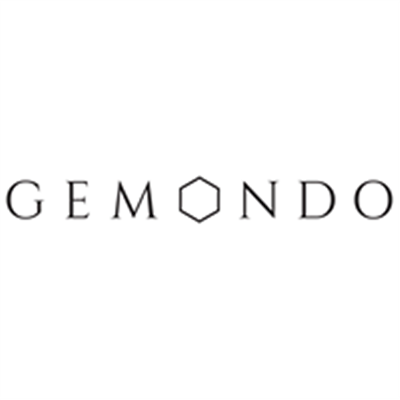 Gemondo Jewellery Affiliate Program