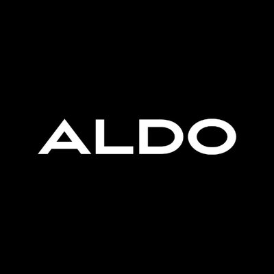 Aldo USA Affiliate Program
