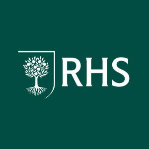 Royal Horticultural Society Affiliate Program
