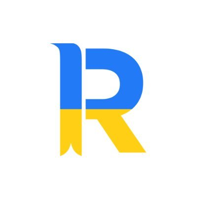 PDF Expert Affiliate Program