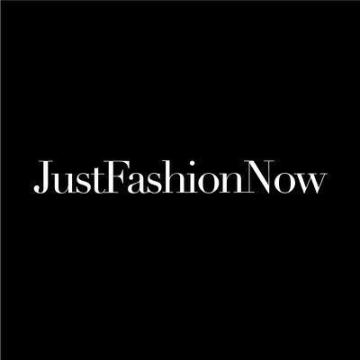 JustFashionNow US Affiliate Program
