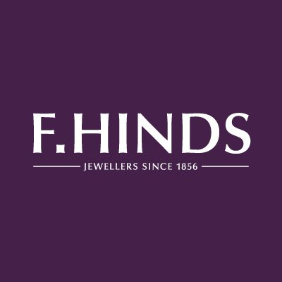 F.Hinds Jewellers Affiliate Program
