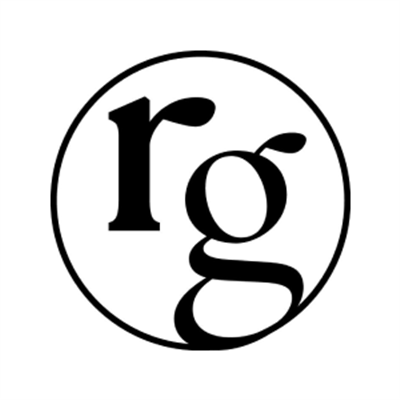 RAW Generation Affiliate Program