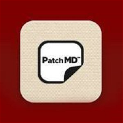 PatchMD Affiliate Program