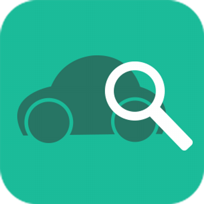 Instantcarcheck.co.uk Affiliate Program