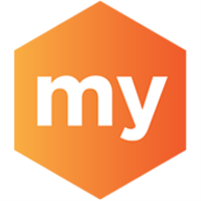 myLAB Box Affiliate Program