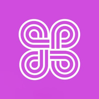 Healthspan Affiliate Program