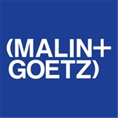 Malin+Goetz Affiliate Program