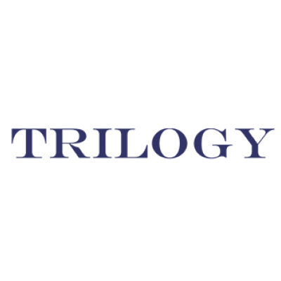 Trilogy Affiliate Program