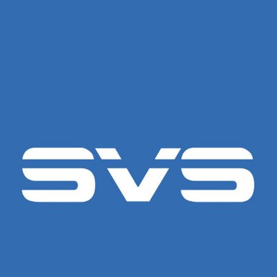 SVS Home Audio Speakers & Subwoofers Affiliate Program