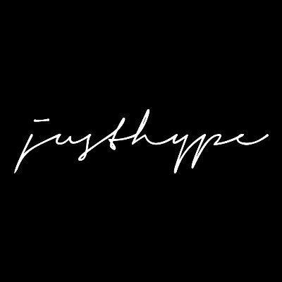 JustHype Affiliate Program