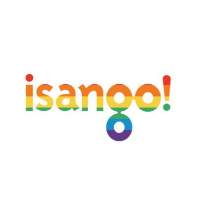 Isango! Affiliate Program