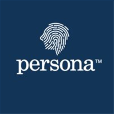 Persona Nutrition Affiliate Program