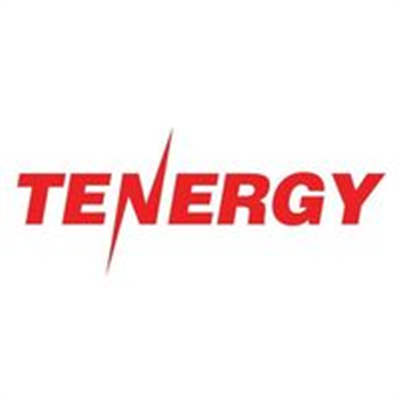 Tenergy (All-Battery.com) Affiliate Program
