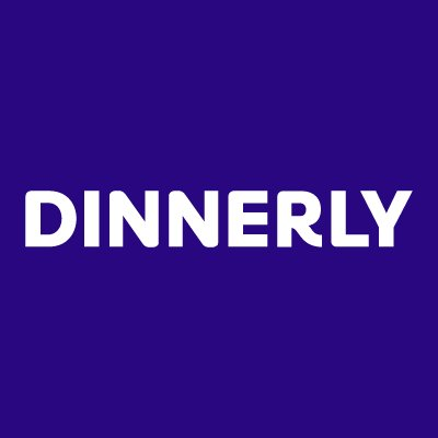 Dinnerly (US) Affiliate Program
