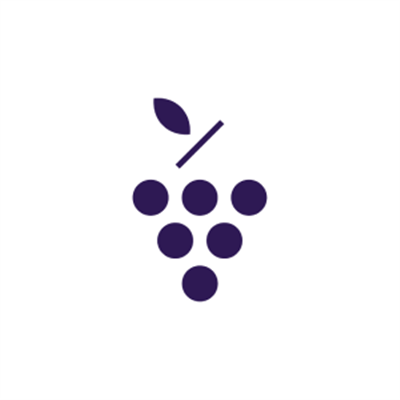 Caudalie US Affiliate Program