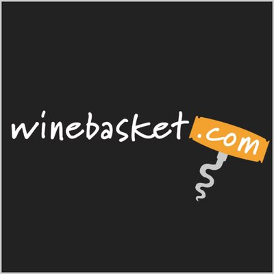 Winebasket/Babybasket/Capalbosonline Affiliate Program