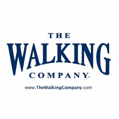 The Walking Company Affiliate Program