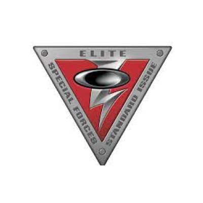Oakley Standard Issue Affiliate Program