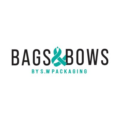 Bags & Bows by Deluxe Affiliate Program