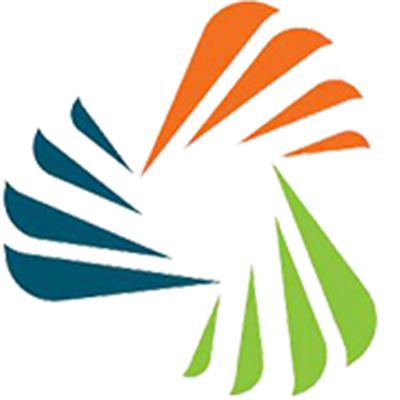 Sylvane Affiliate Program
