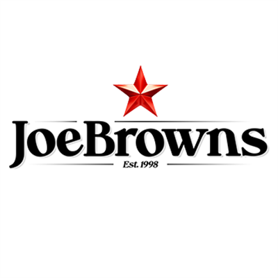 Joe Browns Affiliate Program