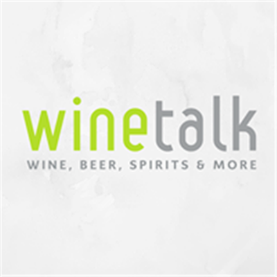Wine Talk (East Malaysia) Affiliate Program