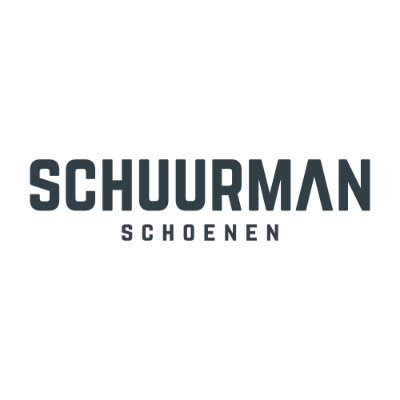 Schuurman Schoenen NL-BE Affiliate Program