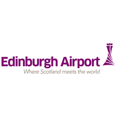 Edinburgh Airport Affiliate Program